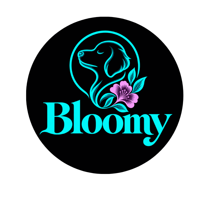 Bloomy